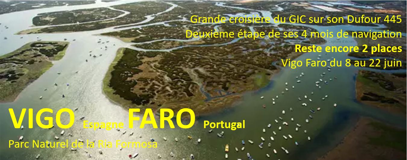 AR 24 vignette portugal faro 02