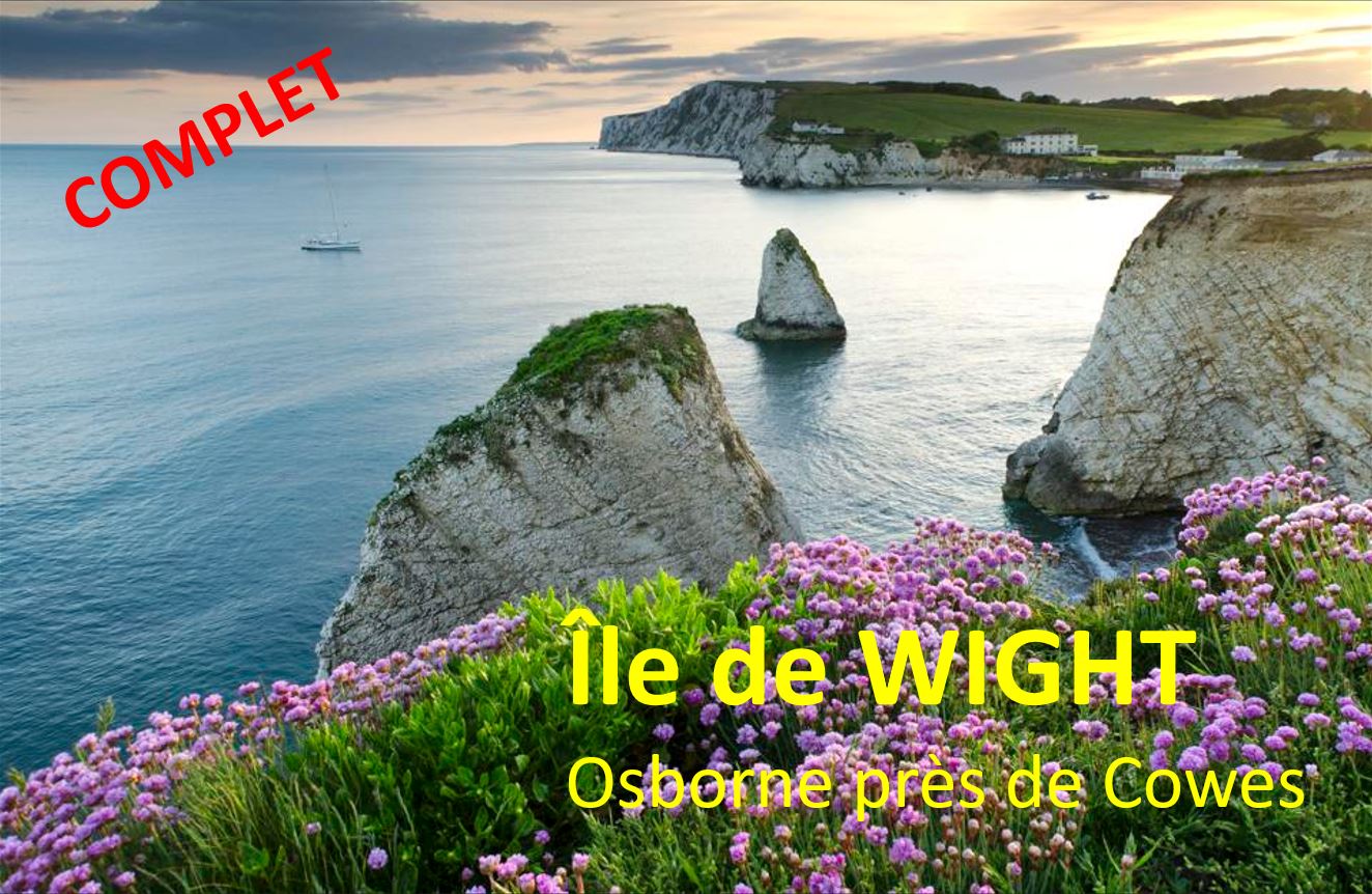 AR 25 vignette Cherbourg cherbourg