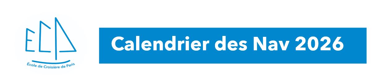 AR 26 club partenaire ECP calendrie 2026