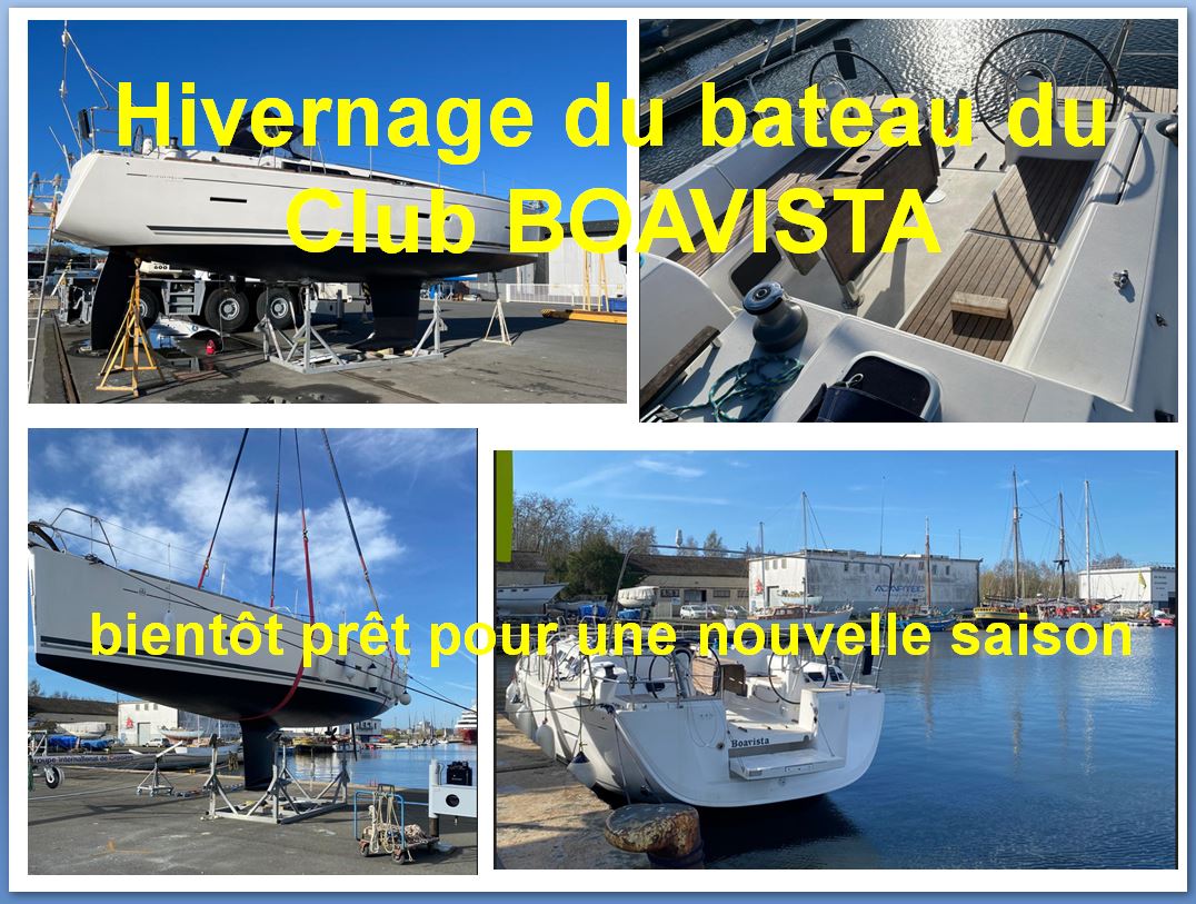 AR 26 hivernage boavista caen 20260312 3