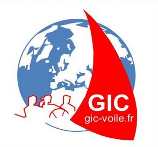 AR 26 logo GIC 2022