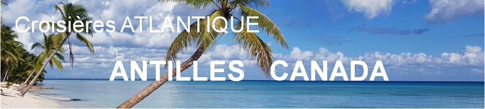 AR 26 vignette zone antilles canada