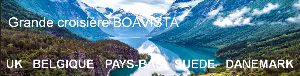 AR 26 vignette zone boucle boavista