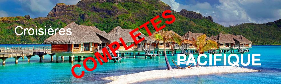 AR 26 vignette zone pacifique