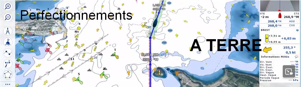 AR 26 vignette zone perfect a terre