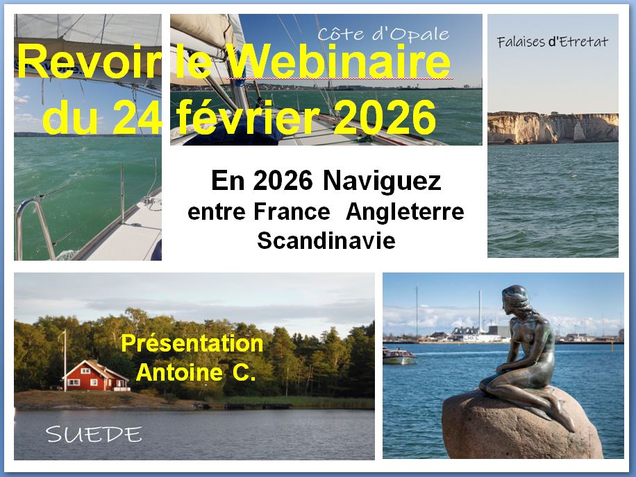 PA 26 webinaire scandinavie 3