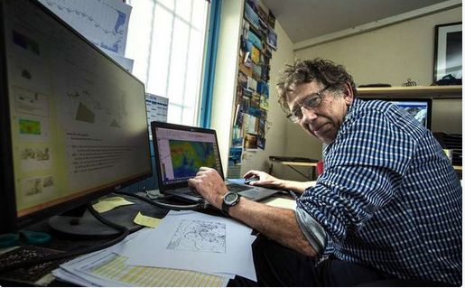 AR 19 meteo Bernot 01