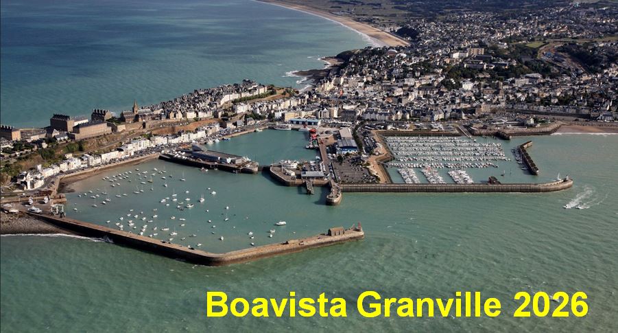 40_nav_boavista_granville_2026_2.jpg