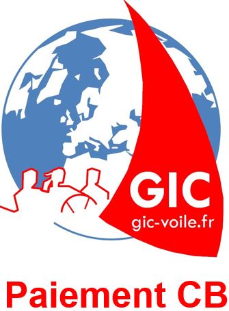AR 00 logo NL gic paiement CB