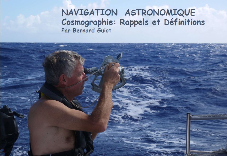 AR 23 CR reunion cdb topo navigation