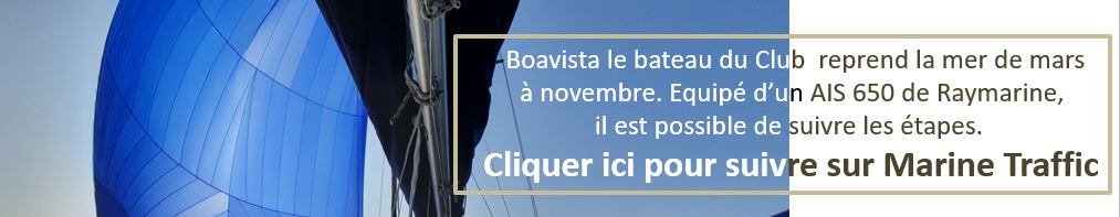 AR 24 boavista sous asymetrique marine traffic