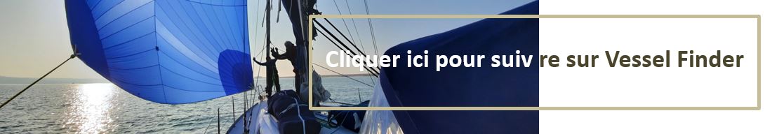 AR 25 boavista sous asymetrique vessel finder