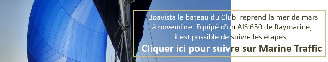 AR 25 boavista sous asymétrique marine traffic