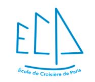 AR 25 club partenaire ECP logo 2025
