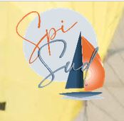 AR 25 club partenaire SPI sud logo 2025