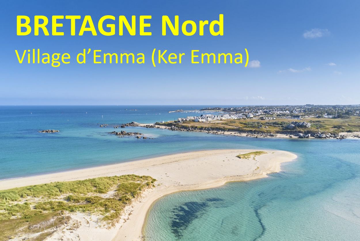 AR 25 vignette bretagne brest roscoff