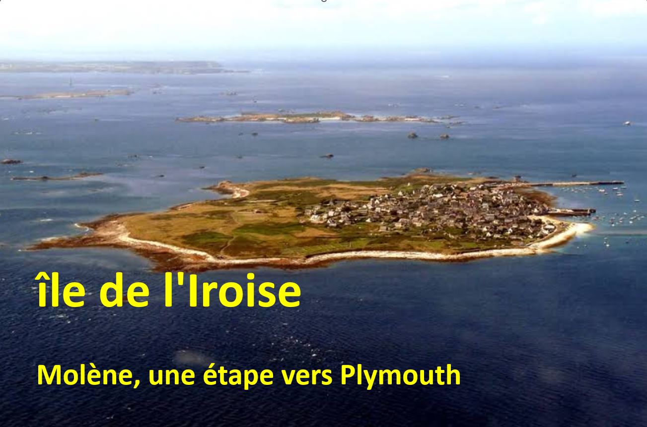 AR 25 vignette bretagne molene