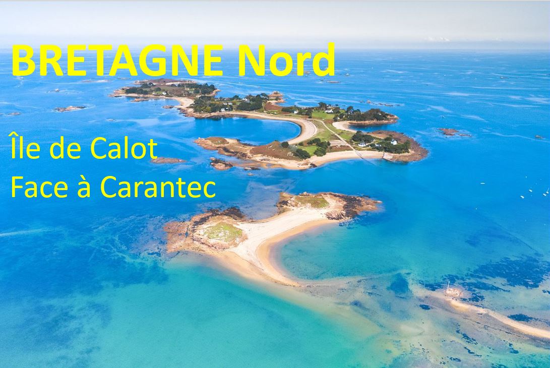AR 25 vignette bretagne nord calot