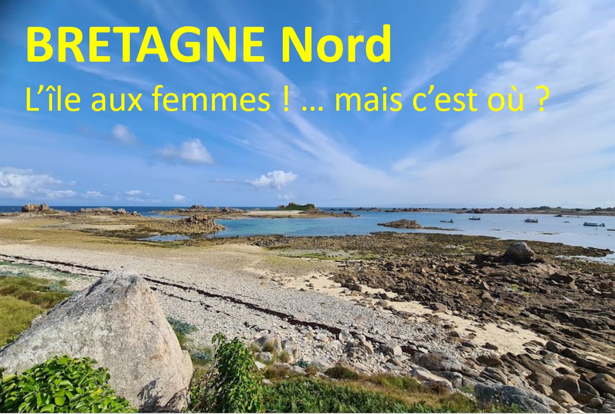 AR 25 vignette bretagne roscoff stmalo