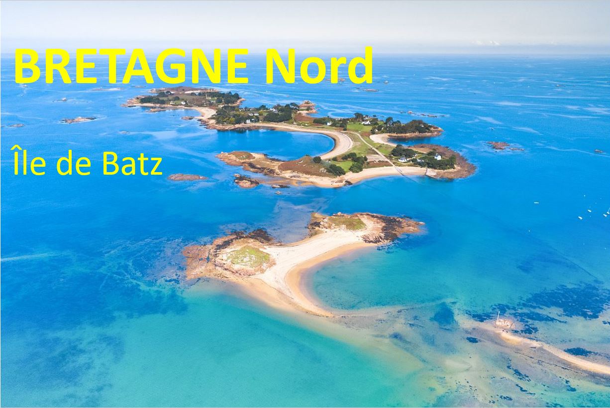 AR 26 vignette bretagne nord batz