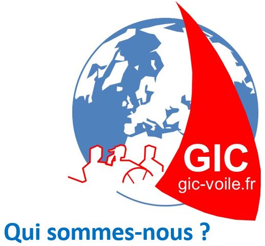 AR 00 LogoGIC qui sommes