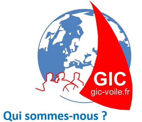 AR 00 page accueil qui sommes nous