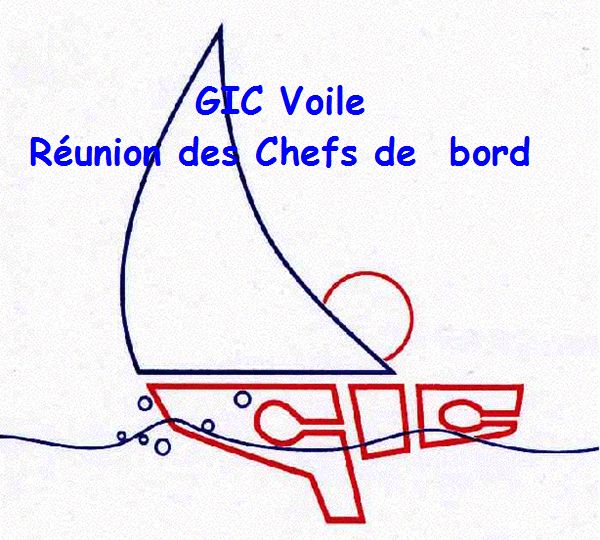 AR 00 logo gic reunion cdb