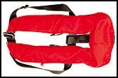 AR_09_Gilet_Survie.JPG