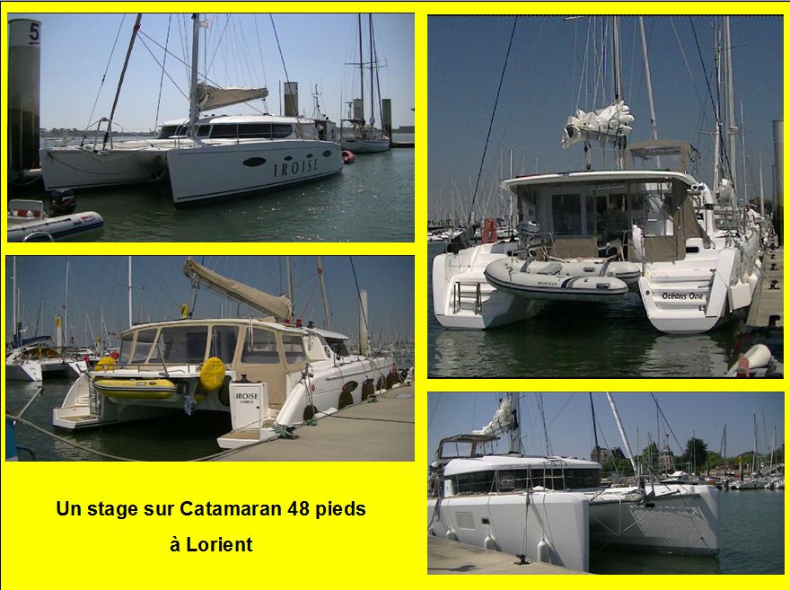 AR 15 stage catamaran 01