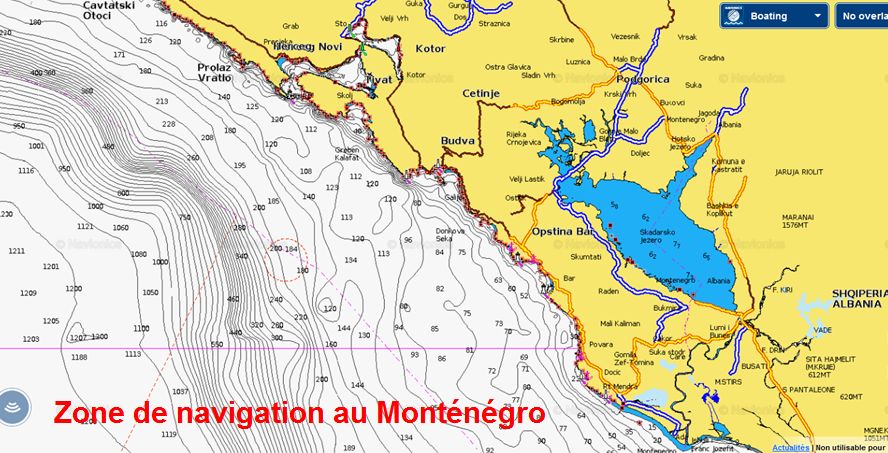 AR 16 montenegro budva carte 00