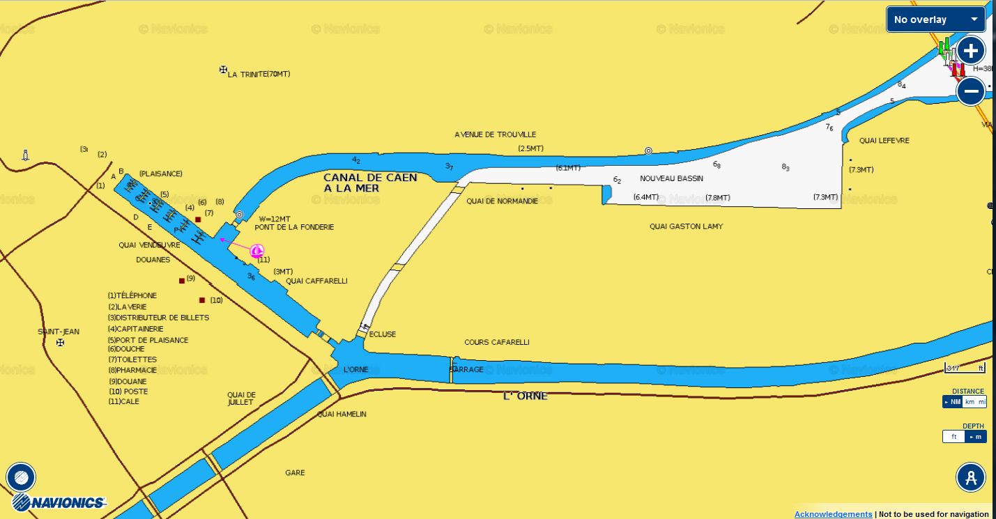 AR_16_navionics_carte_00.JPG
