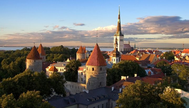 AR 16 ronde_baltique_etape_5_Tallinn_Estonie