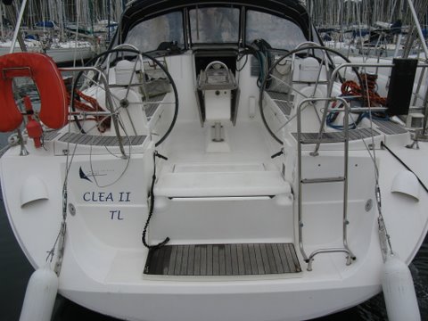 AR_nos_bat_cleaII_04.JPG