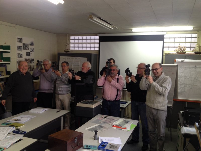 PA 14 astronomie 2014 01 CR