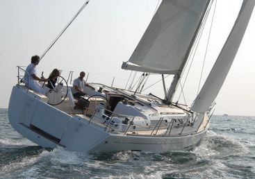 AR-nos-bat-boavista-01