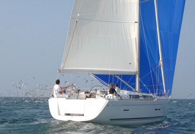 AR-nos-bat-boavista-01c