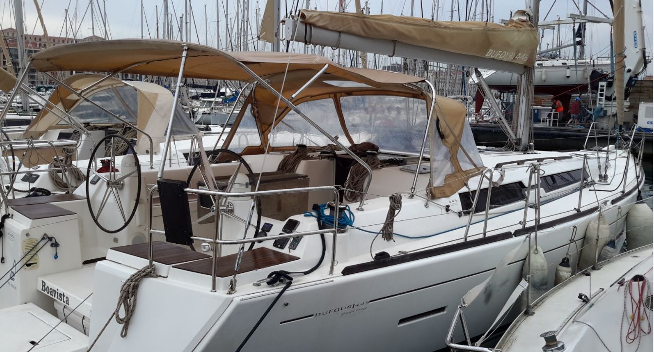 AR-nos-bat-boavista-03