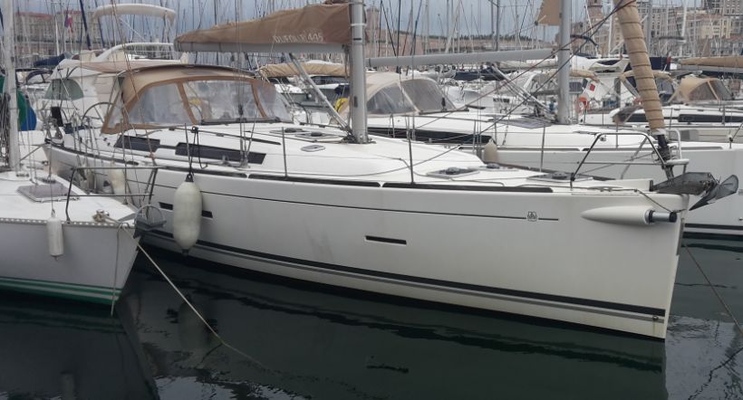 AR-nos-bat-boavista-04