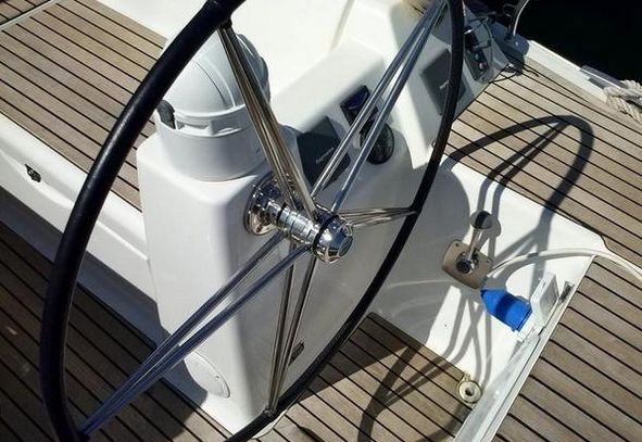 AR-nos-bat-boavista-14