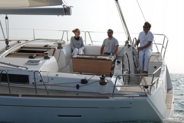 AR-nos-bat-boavista-15