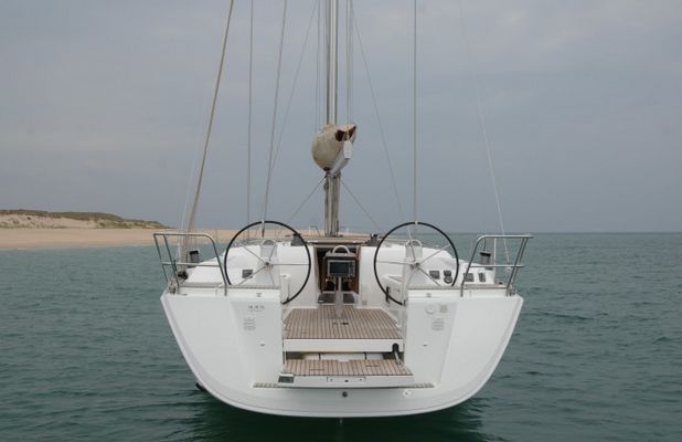AR-nos-bat-boavista-16
