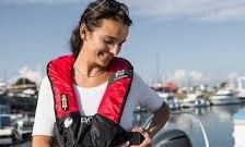 AR 00 pratique gilet