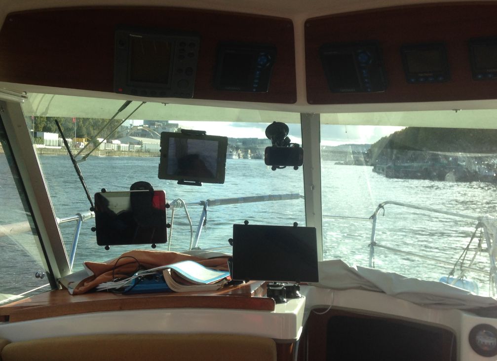 AR 17 formation embarquee 01