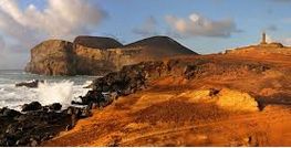 AR 17 prog acores horta 01