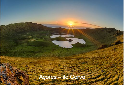 AR 17 prog acores horta 04