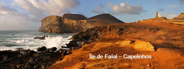AR 17 prog acores horta 05