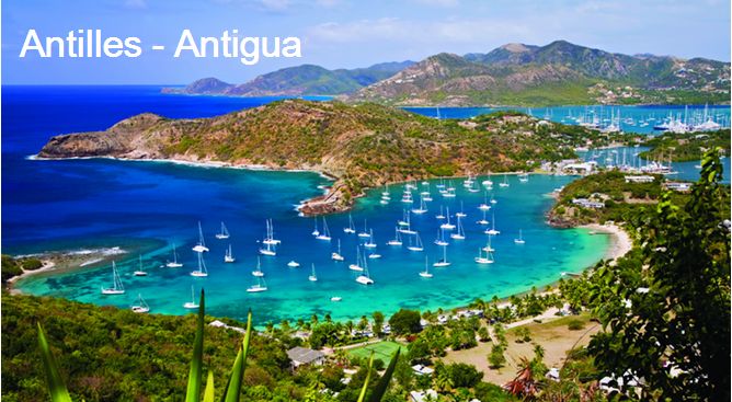 AR 17 prog antigua 02