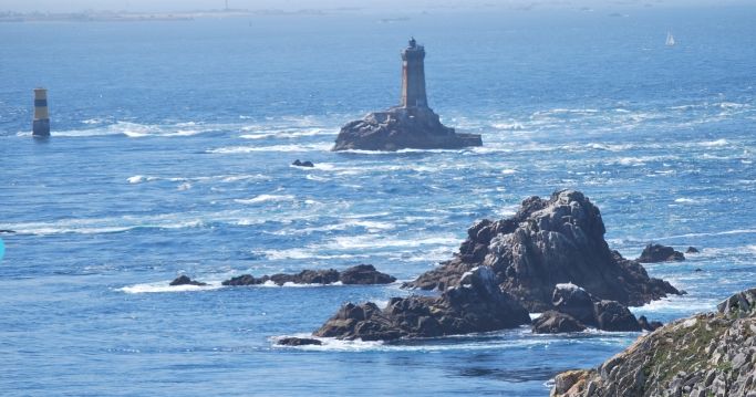 AR 17 prog bretagne brest 01