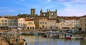 AR 17 prog bretagne larochelle 01