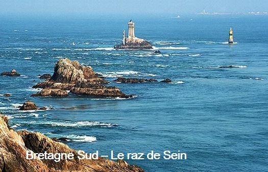 AR 17 prog bretagne larochelle 02